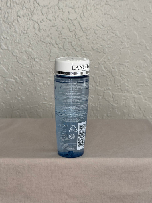 Lancôme- Makeup Remover