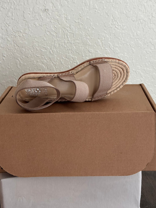 Espadrillas Vince Camuto