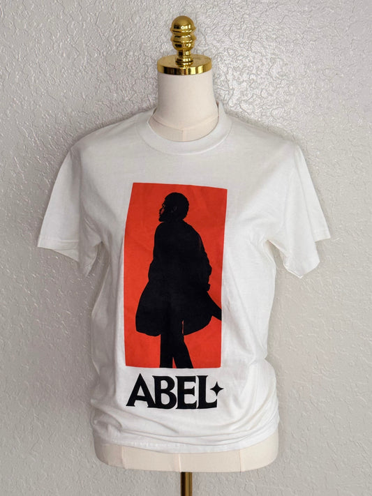 The Weekend Sz Small