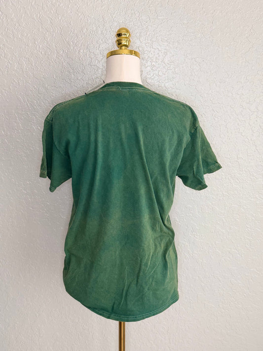 AC/DC T-Shirt size Medium