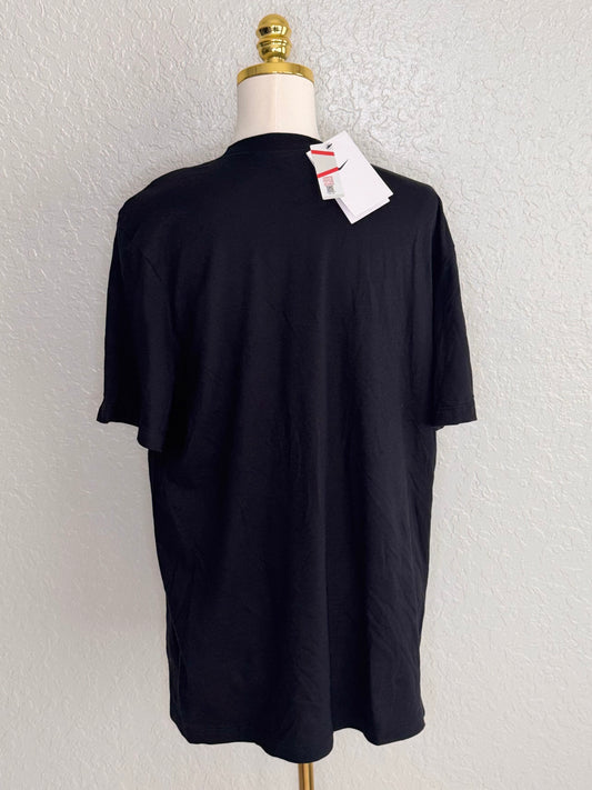 Nike Texas Longhorns Men’s Large