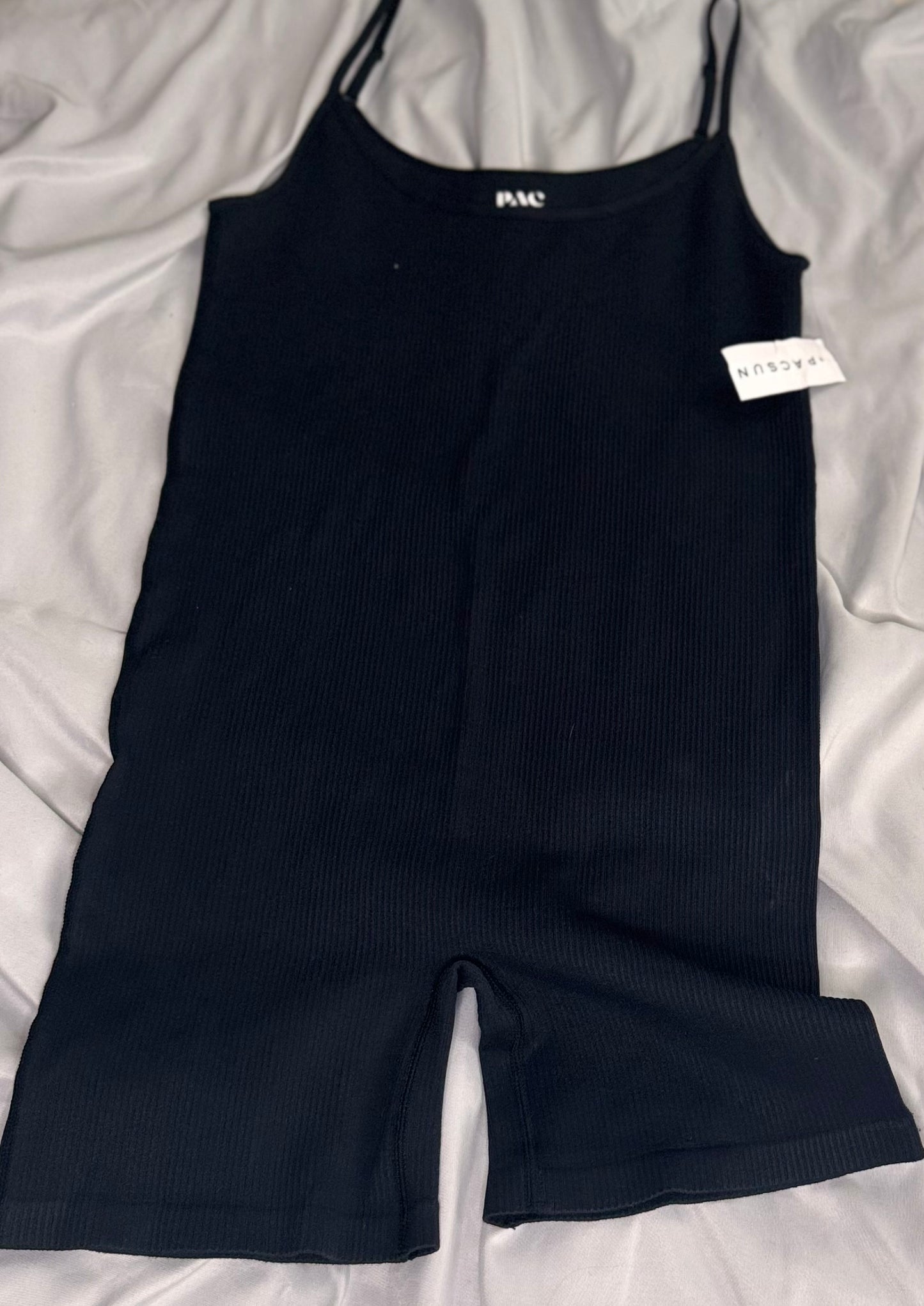 Pacsun Size Large