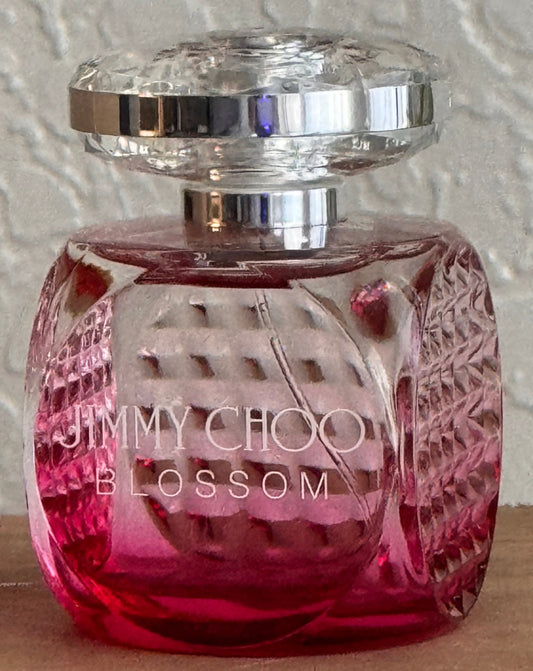 Jimmy Choo Blossom