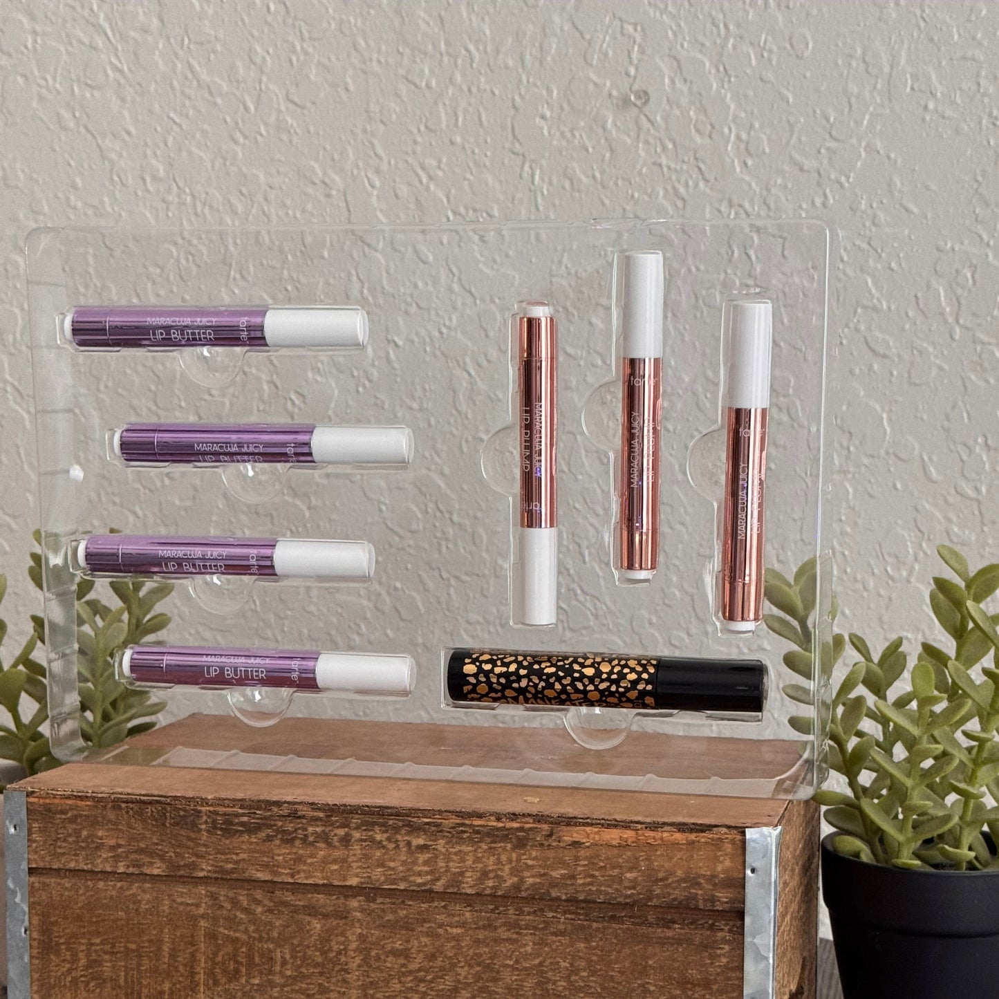 Tarte- Bundle 7 Days of Magic