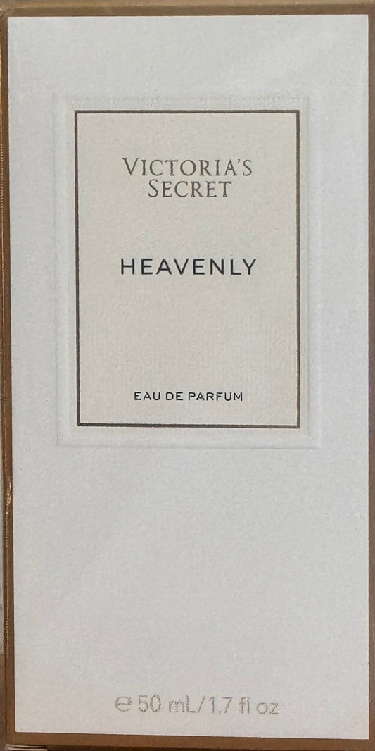 Victoria's Secret Heavenly