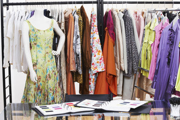 Clothing