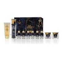 Predire 24k Gold Resplendent Set