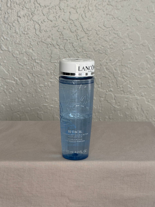 Lancôme- Makeup Remover