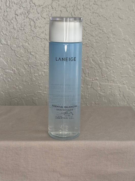 Laneige