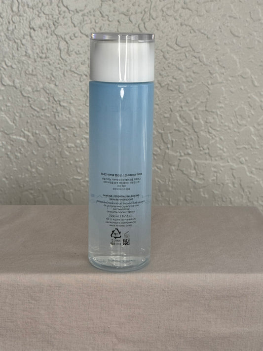 Laneige
