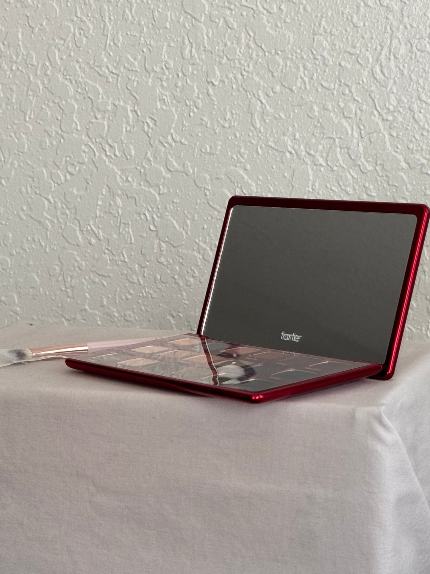 Tarte Eyeshadow Pallet Glamour