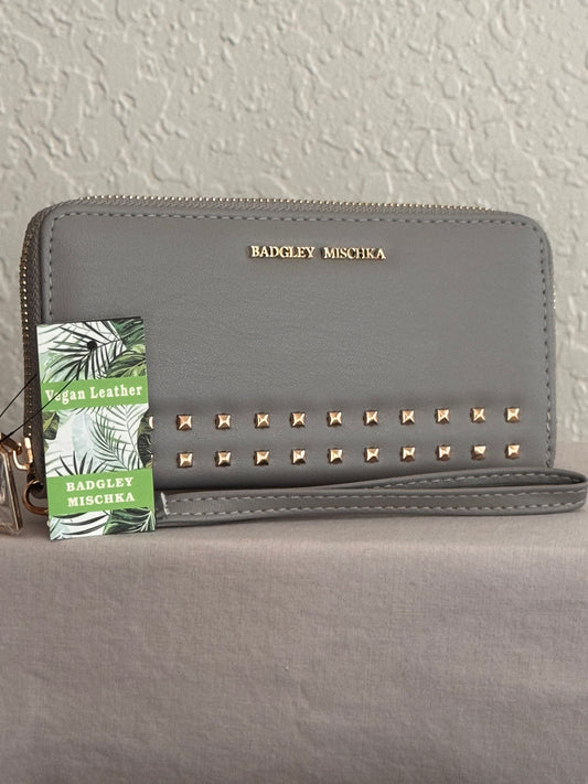 Badgley Mishka