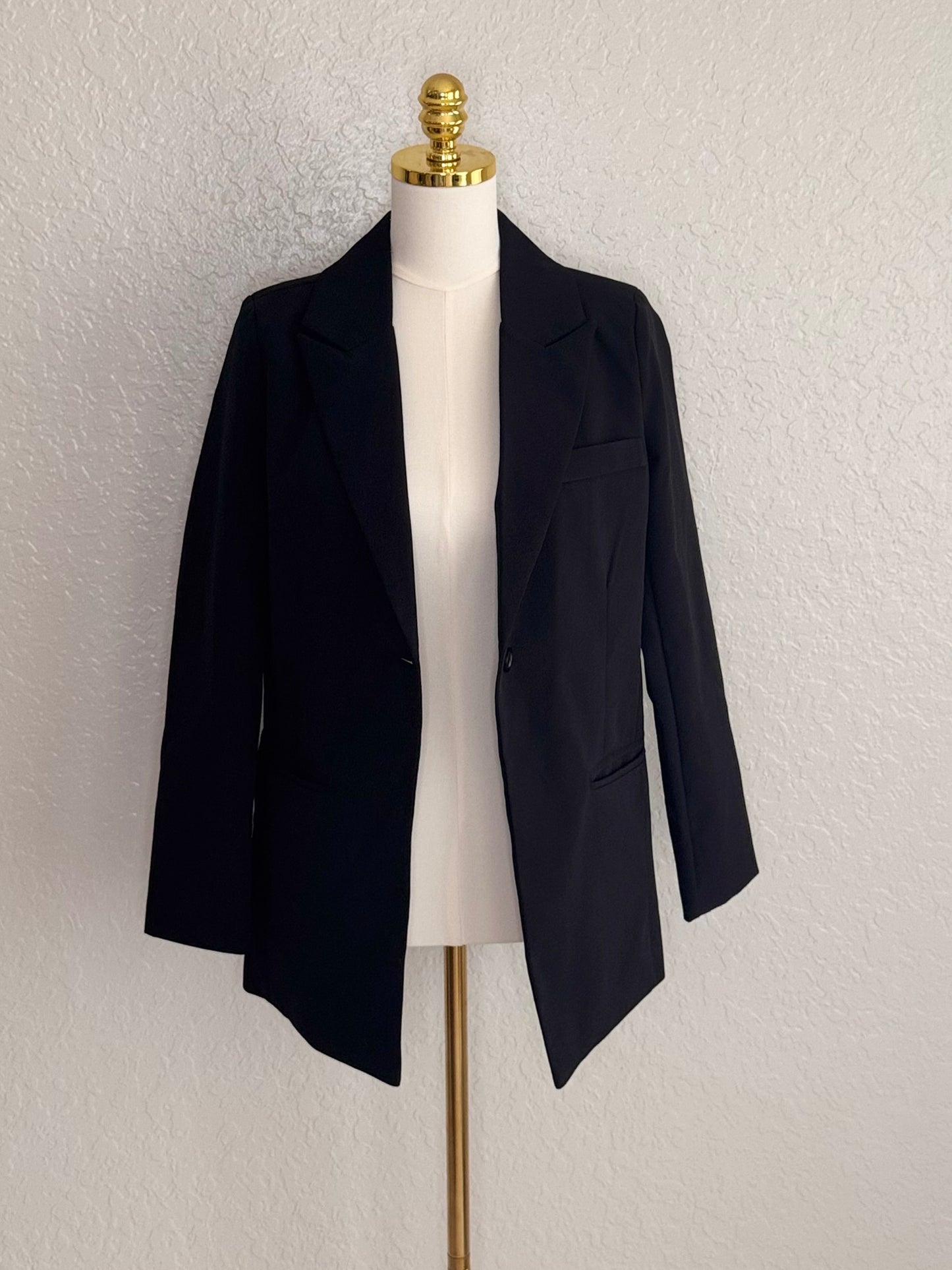 Princess Polly Blazer