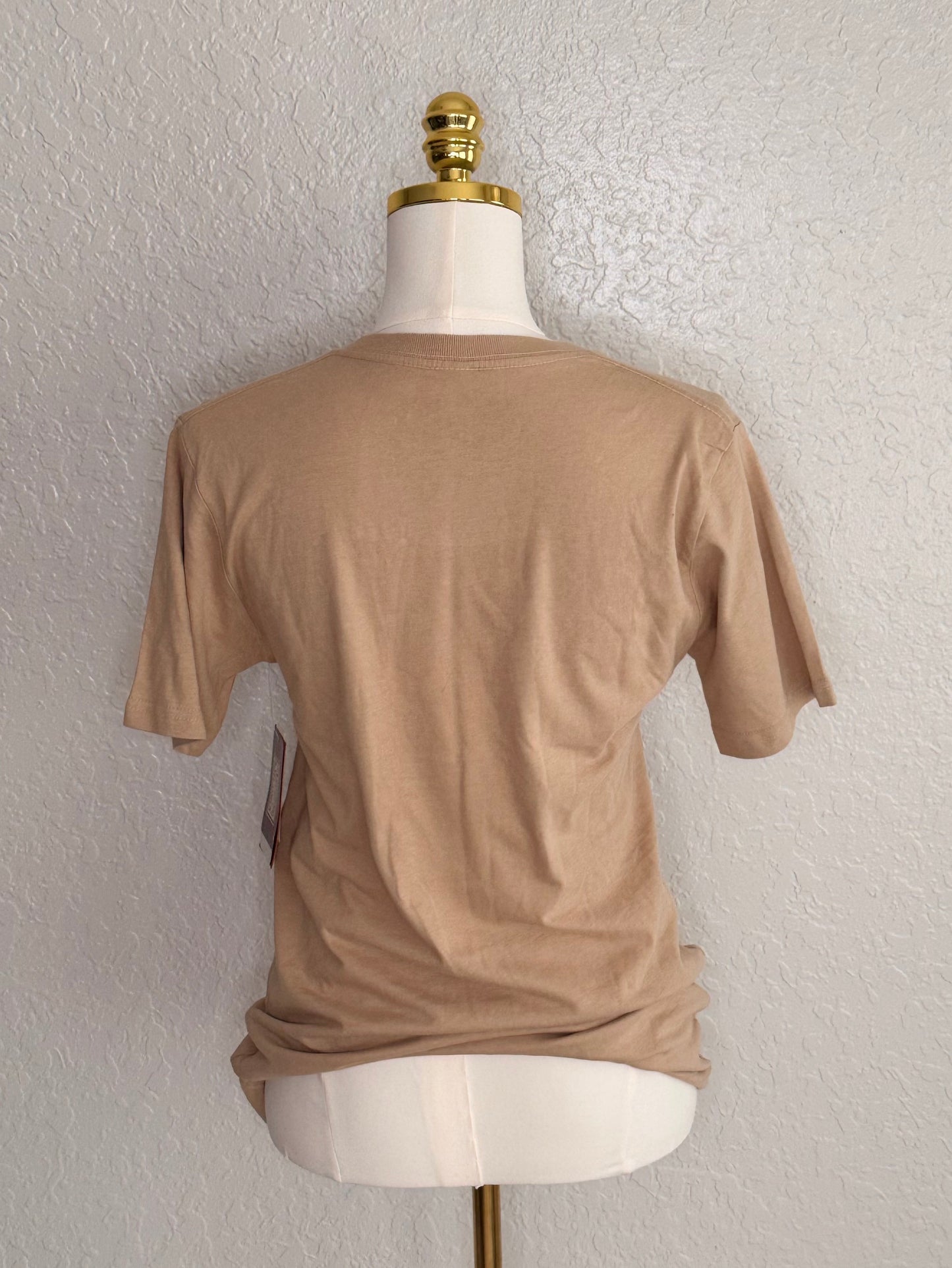 Hardwood Classics SZ Small