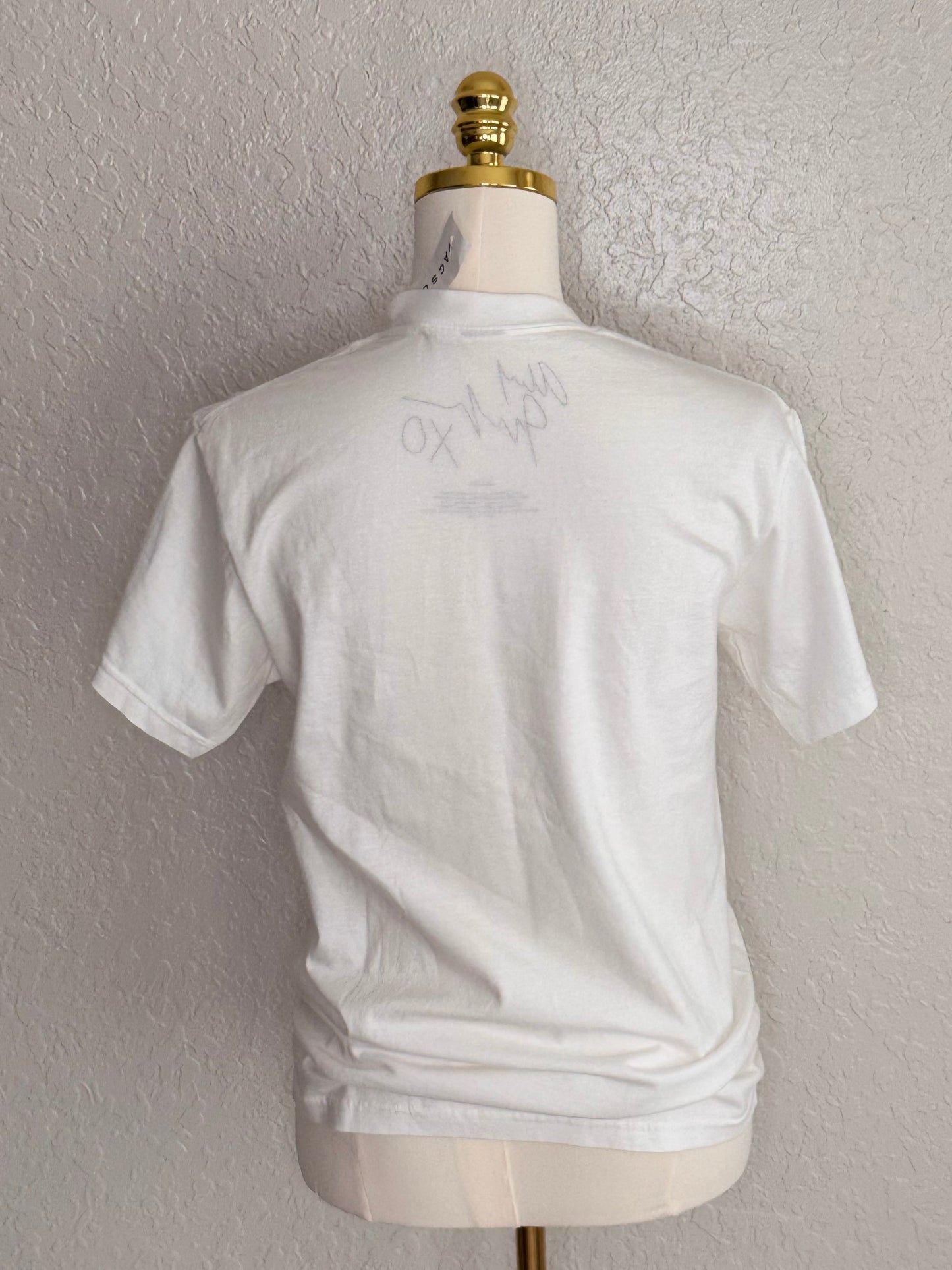 The Weekend Sz Small