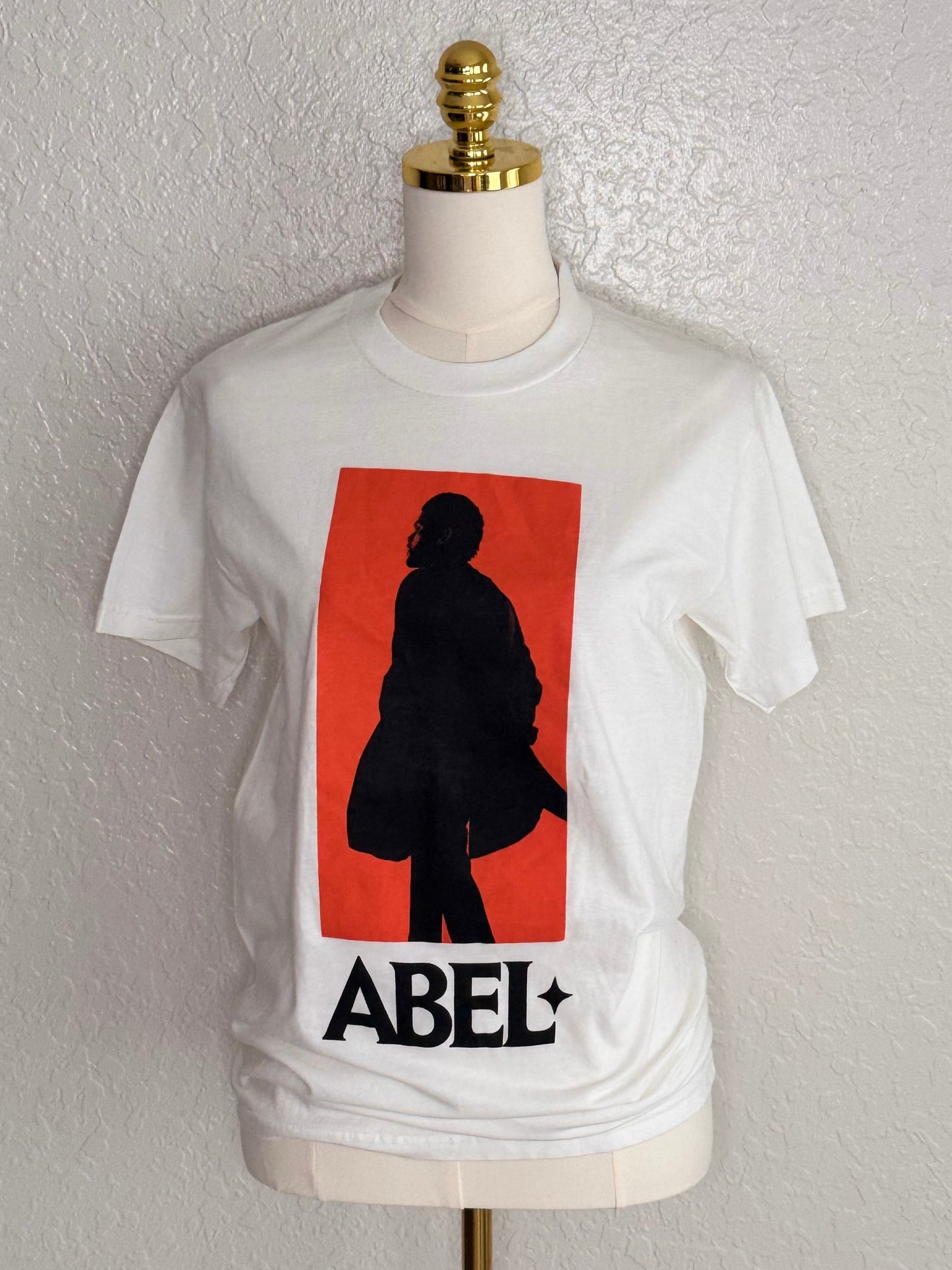 The Weekend Sz Small