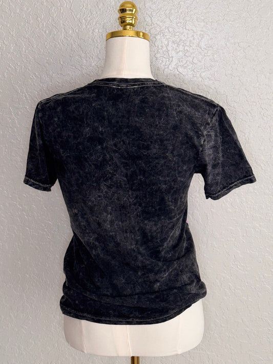 AC/DC SZ Small