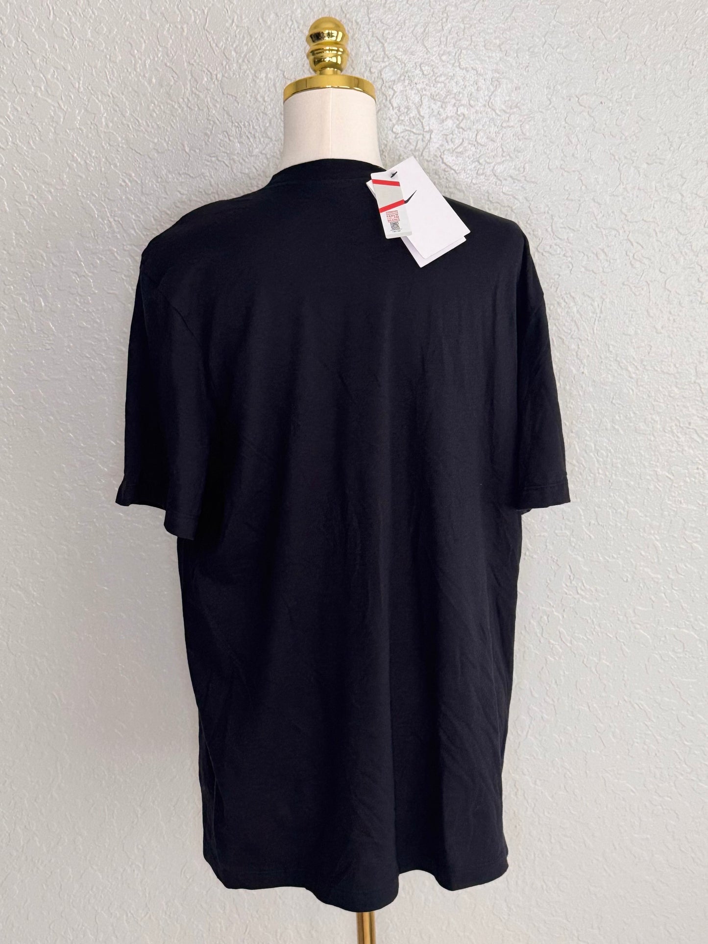 Nike Texas Longhorns Men’s Large